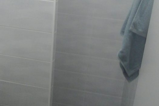 DUGOROČNI NAJAM – Garsonijera: Kaštel Kambelovac, 25 m2