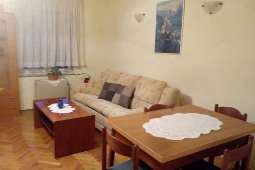 Stan Matulji Jušići- iznajmljujem na dulje vrijeme