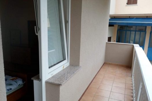 Stan Matulji Jušići- iznajmljujem na dulje vrijeme