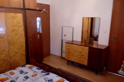 Stan Matulji Jušići- iznajmljujem na dulje vrijeme