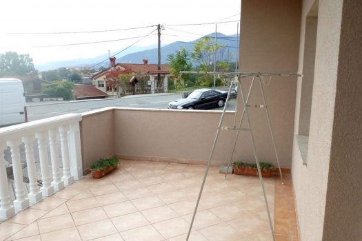 Stan Matulji Jušići- iznajmljujem na dulje vrijeme