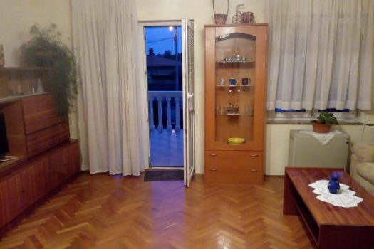 Stan Matulji Jušići- iznajmljujem na dulje vrijeme