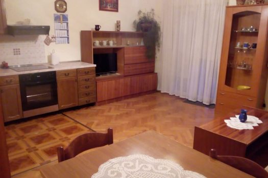 Stan Matulji Jušići- iznajmljujem na dulje vrijeme