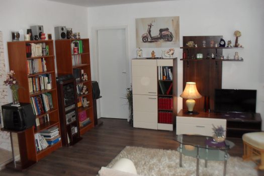 Kameni dvori Zaton/Nin