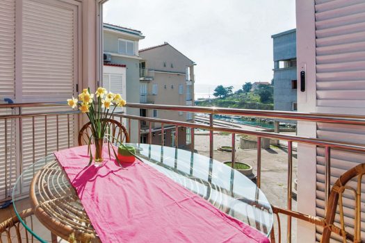 Novi Vinodolski Stan