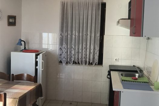 Stan za najam NOVI VINODOLSKI