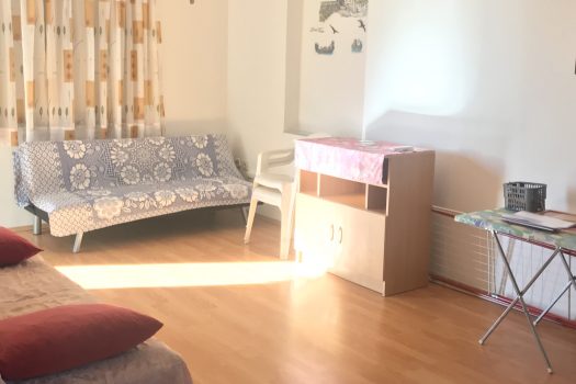 Stan za najam NOVI VINODOLSKI