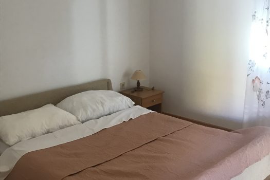 Stan za najam NOVI VINODOLSKI