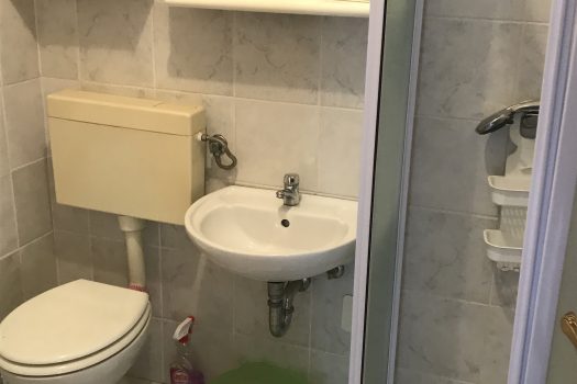 Stan za najam NOVI VINODOLSKI