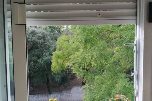 Dvosobni stan Trogir