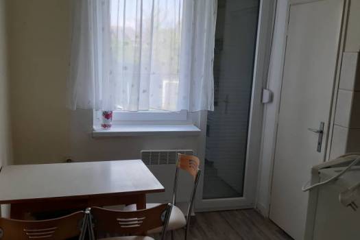 Iznajmljujem stan u Varaždinu