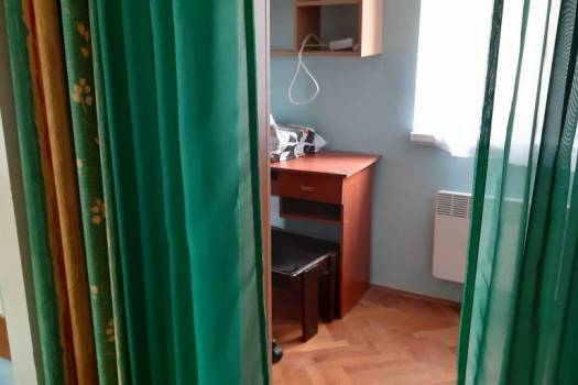 Iznajmljujem stan u Varaždinu