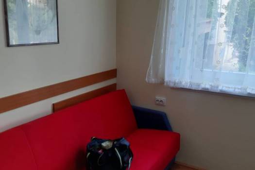 Iznajmljujem stan u Varaždinu