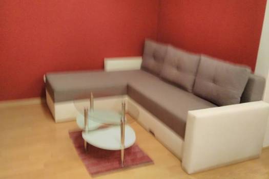 Sesvete Staro Brestje – stan 40m2