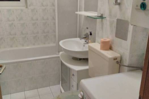 Sesvete Staro Brestje – stan 40m2