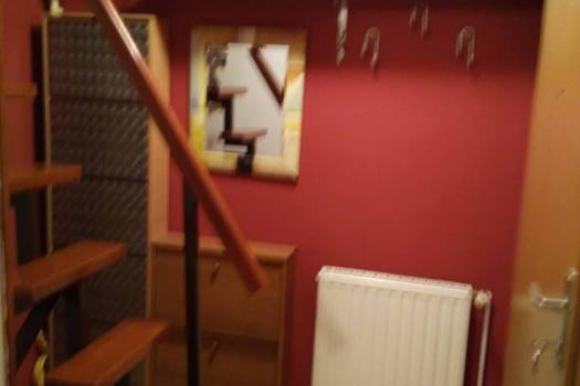 Sesvete Staro Brestje – stan 40m2