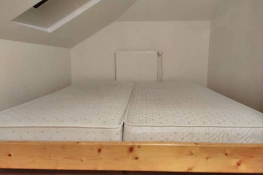 Sesvete Staro Brestje – stan 40m2