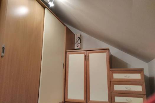 Sesvete Staro Brestje – stan 40m2