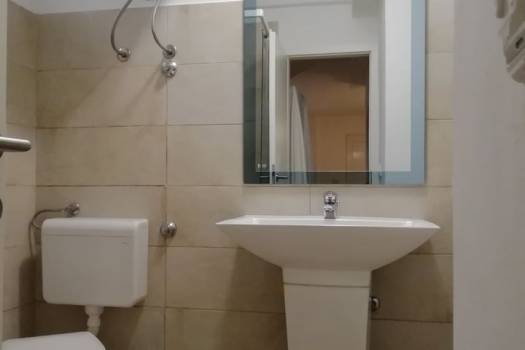 Stan za dugoročan najam