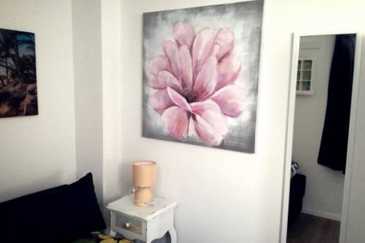 Iznajmljujem studio apartman u Kaštel Sućurcu