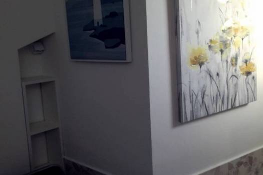 Iznajmljujem studio apartman u Kaštel Sućurcu