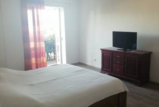 Stan za dugoročan najam