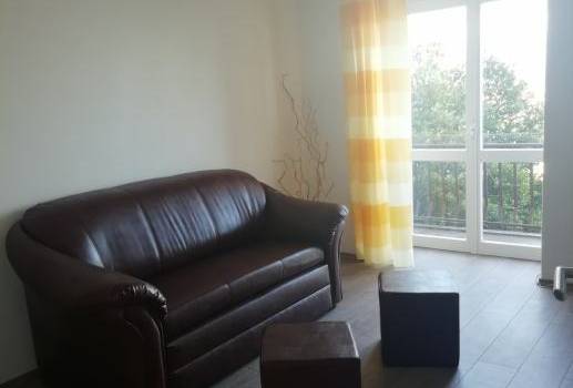 Stan za dugoročan najam