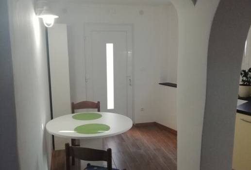 Stan za dugoročan najam