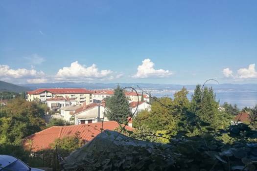 Stan za dugoročan najam