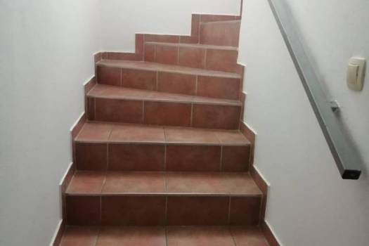 Tražimo trećeg cimera / cimericu