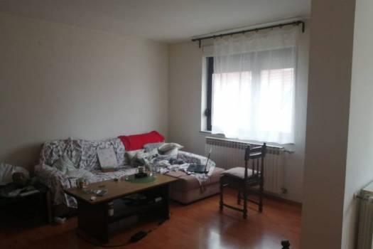 Tražimo trećeg cimera / cimericu