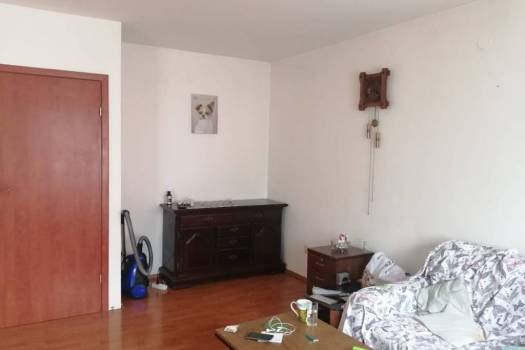 Tražimo trećeg cimera / cimericu