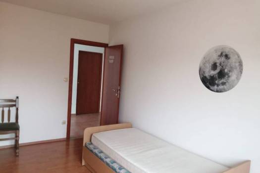 Tražimo trećeg cimera / cimericu