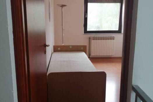 Tražimo trećeg cimera / cimericu