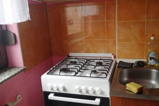 Tražimo trećeg cimera / cimericu