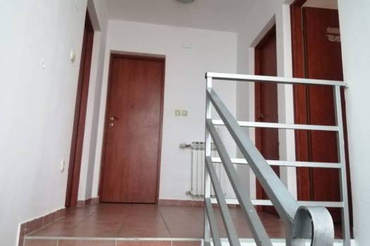 Tražimo trećeg cimera / cimericu