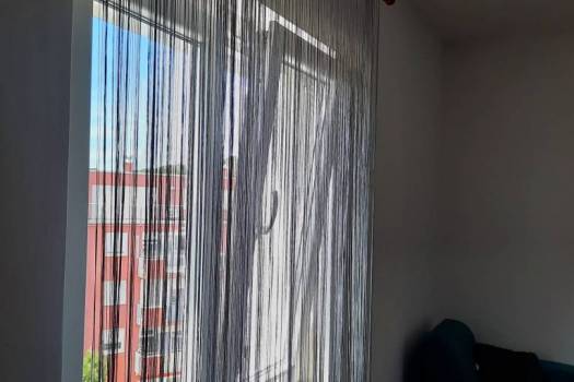 Najam stana Šubićevac ( Šibenik)