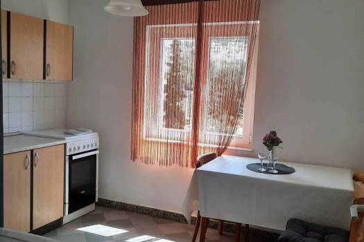 Najam stana Šubićevac ( Šibenik)