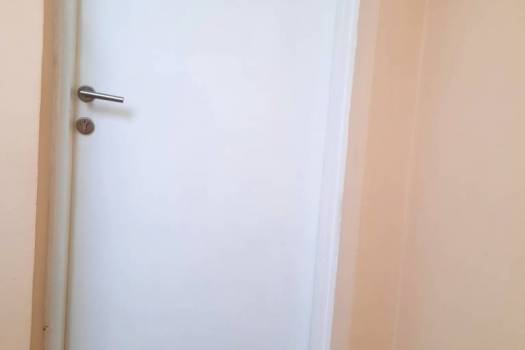 Najam stana Šubićevac ( Šibenik)