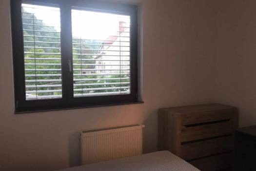 Samobor, centar novi