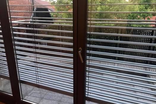 Samobor, centar novi