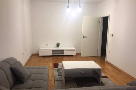 Samobor, centar novi