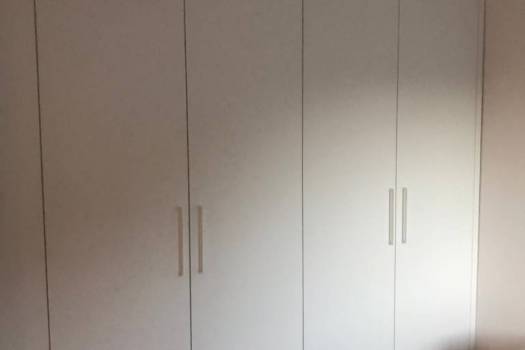 Samobor, centar novi