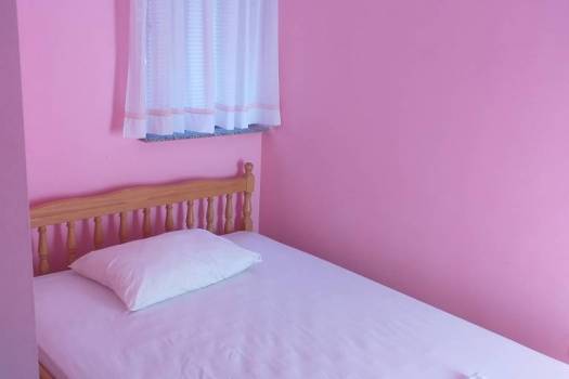 Iznajmljivanje stanova studentima