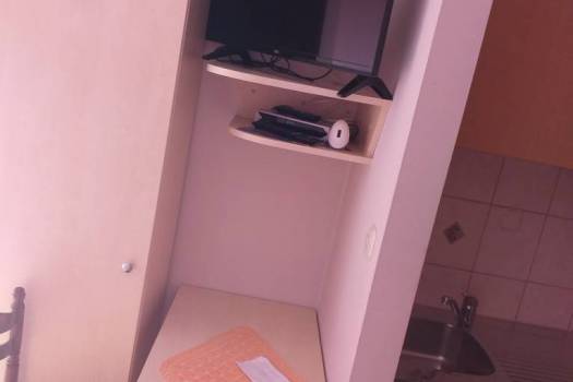 Iznajmljivanje stanova studentima