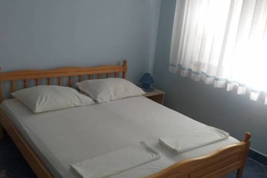 Iznajmljivanje stanova studentima