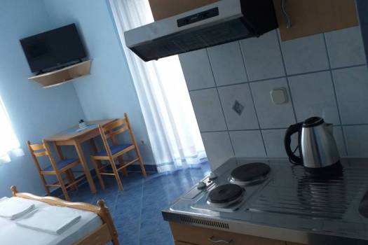 Iznajmljivanje stanova studentima