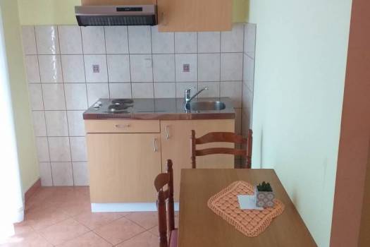 Iznajmljivanje stanova studentima