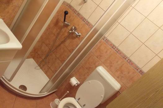 Iznajmljivanje stanova studentima