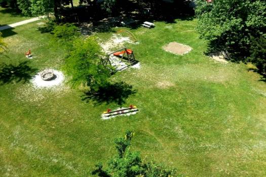 Stan: Velika Gorica, Centar, 45.00 m2 (iznajmljivanje)